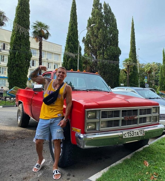 ���� �� ������ ���������� (15.07.2021)