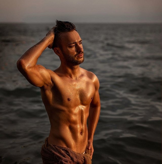 ���� �� ������ ���������� (15.07.2021)