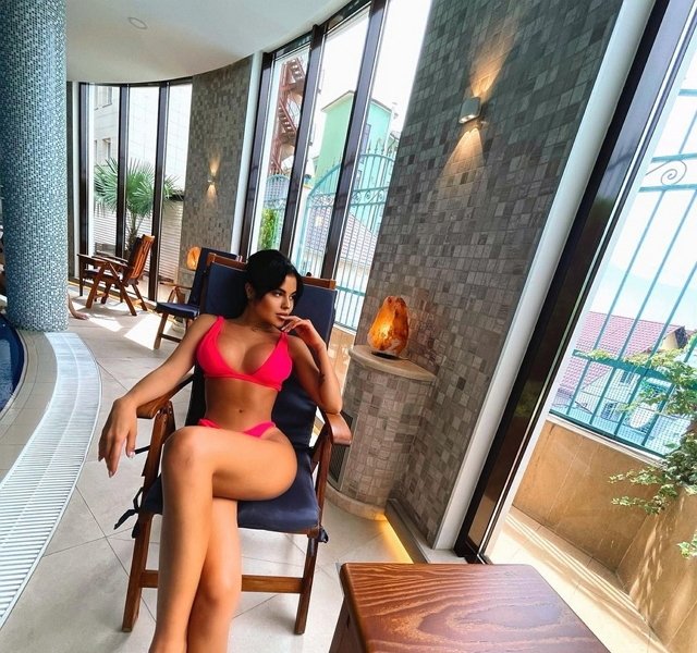 ���� �� ������ ���������� (15.07.2021)