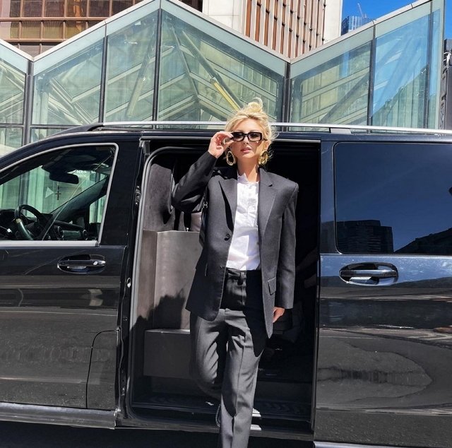 ���� �� ������ ���������� (15.07.2021)