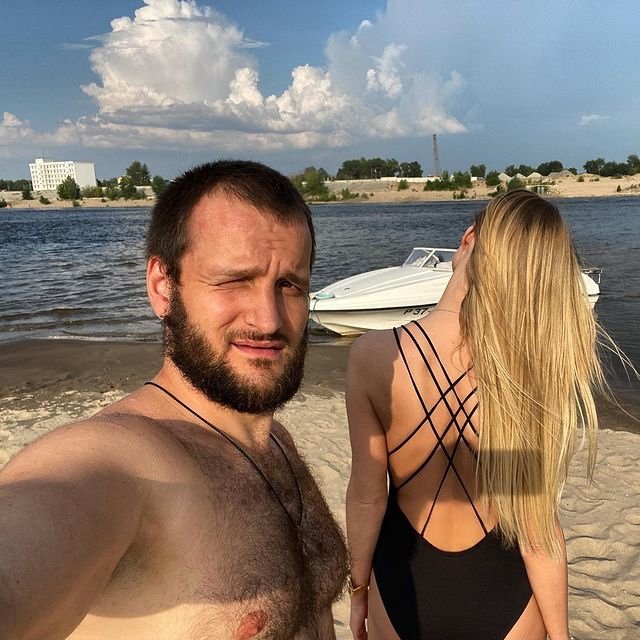 ���� �� ������ ���������� (15.07.2021)