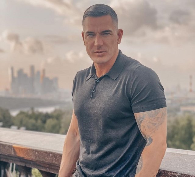 ������ ������ ����� ���� ����� ������� ����� ������� � ���������