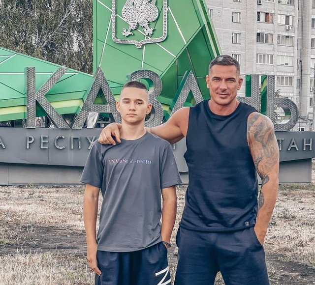 ������ ������ ����� ���� ����� ������� ����� ������� � ���������