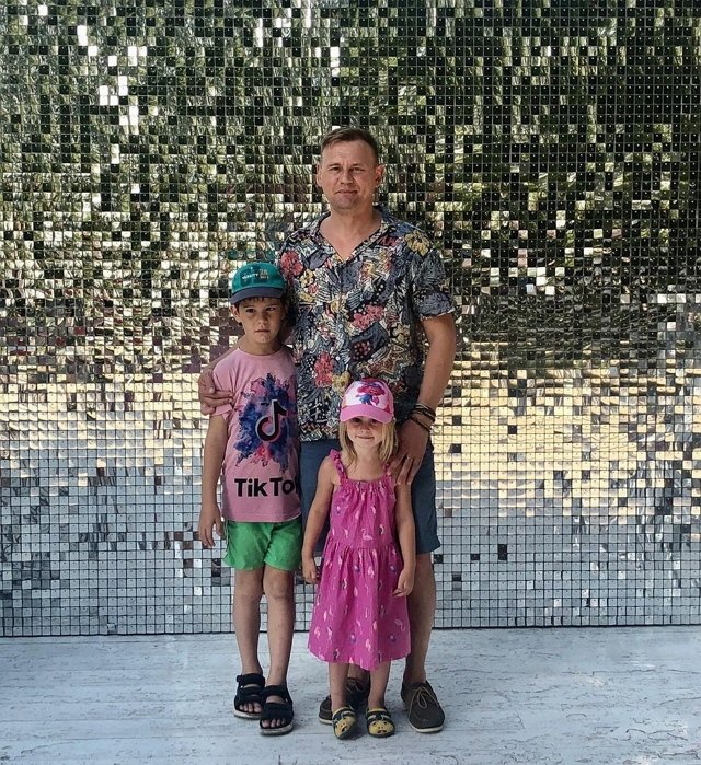 ���� ����� ���������� ����-2 (15.07.2021)