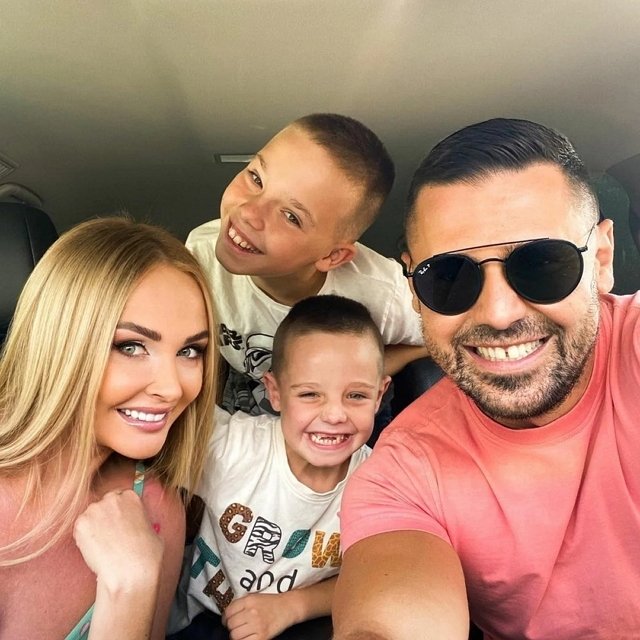 ���� ����� ���������� ����-2 (15.07.2021)