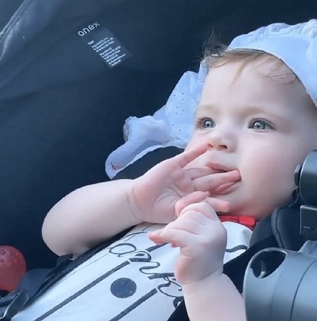 ���� ����� ���������� ����-2 (15.07.2021)