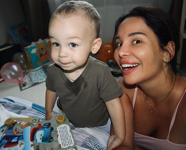 ���� ����� ���������� ����-2 (15.07.2021)