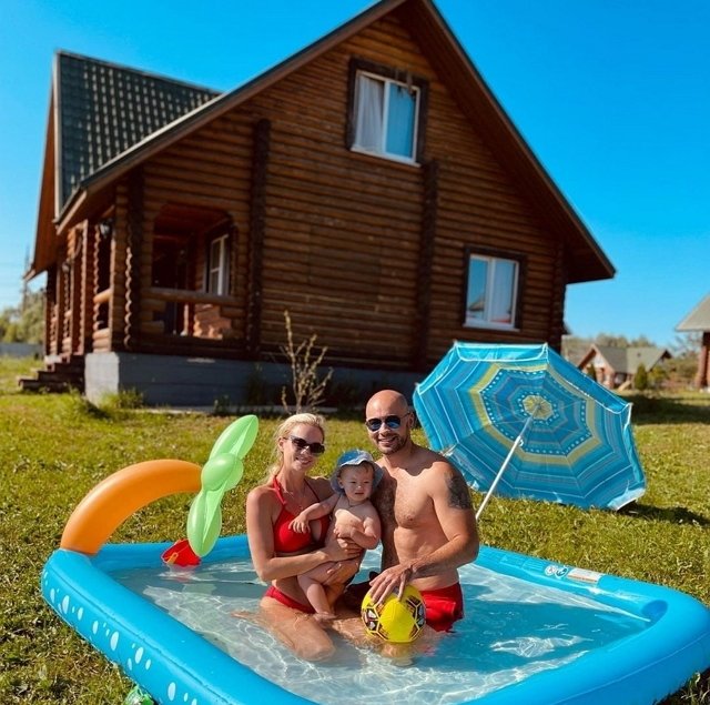 ���� ����� ���������� ����-2 (15.07.2021)