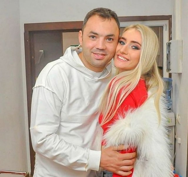 ����� ���������� ������� ���� ���� � ��������� �� ��� ���