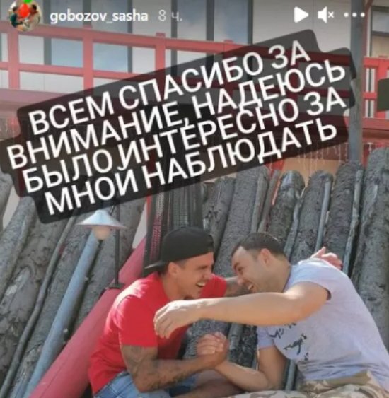 ����� ���������� ������� ���� ���� � ��������� �� ��� ���