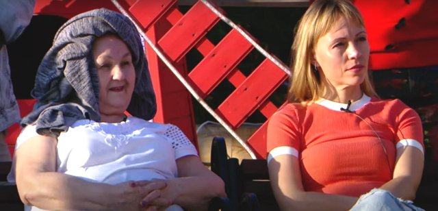 ����� ���������� ������� ���� ���� � ��������� �� ��� ���