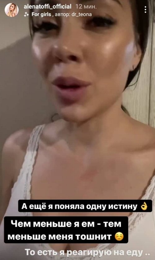 ���������� ���� ������� ������������ � ����� Ѹ����