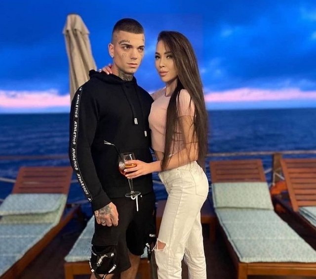 ���������� ���� ������� ������������ � ����� Ѹ����