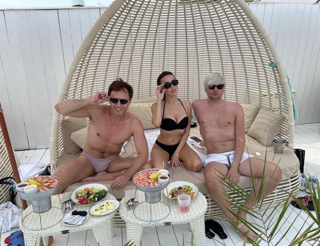 ������� �������� ������� ����������� ��������� ������ �޻ ������� � �������-���