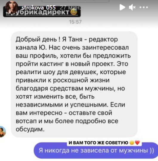 ������� �������� ������� ����������� ��������� ������ �޻ ������� � �������-���