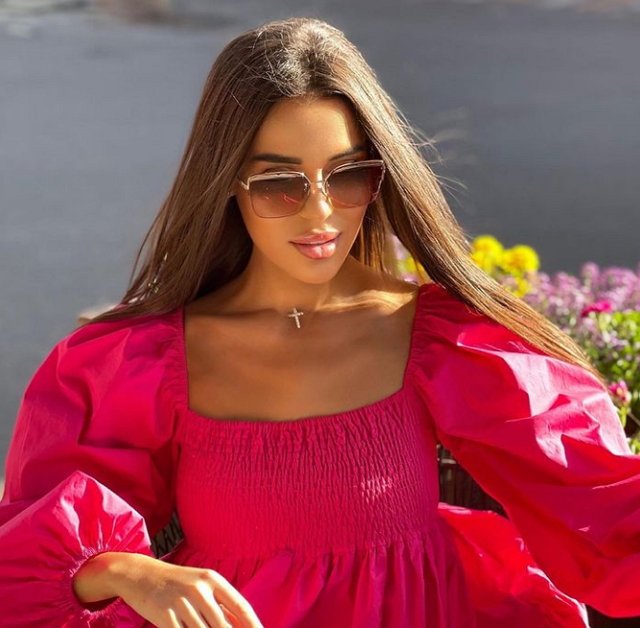 ������� �������� ������� ����������� ��������� ������ �޻ ������� � �������-���