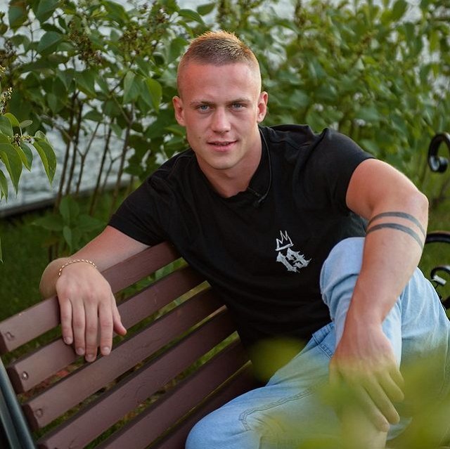 ���� �������: � ��� ��� ��� ���������