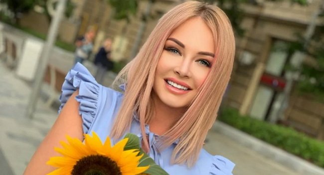 ����� ������� ����������, ������ �� ������� �������