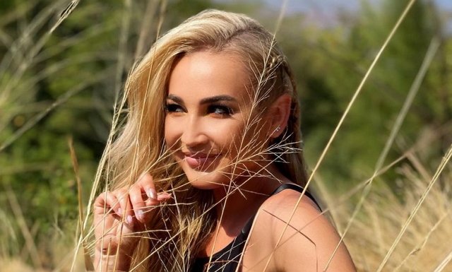 ������ ��������� �������� ������ ��� ����