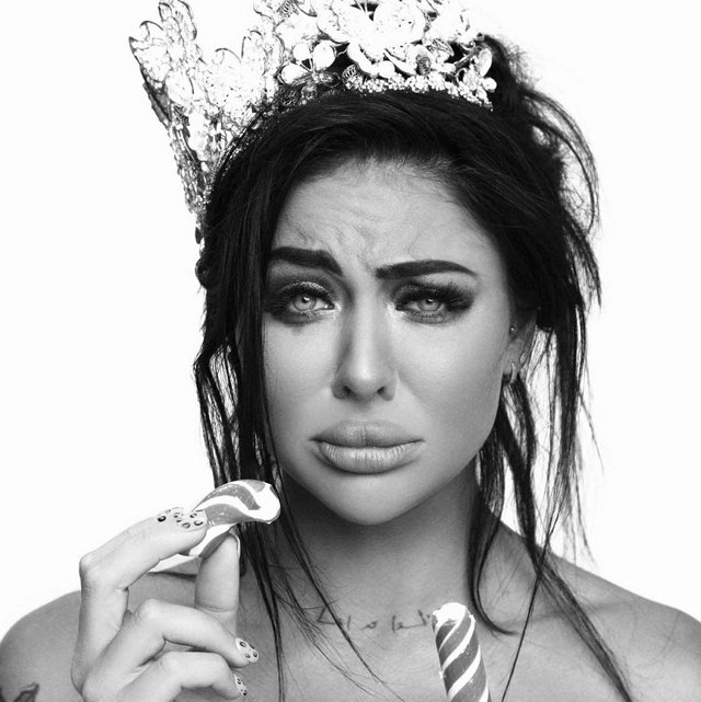 ���� �� ���������� (16.07.2021)