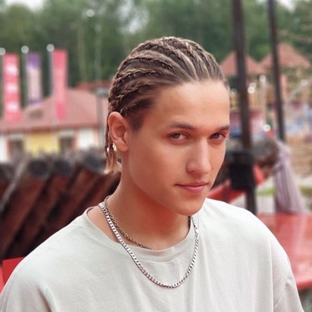 ���� �� ���������� (16.07.2021)