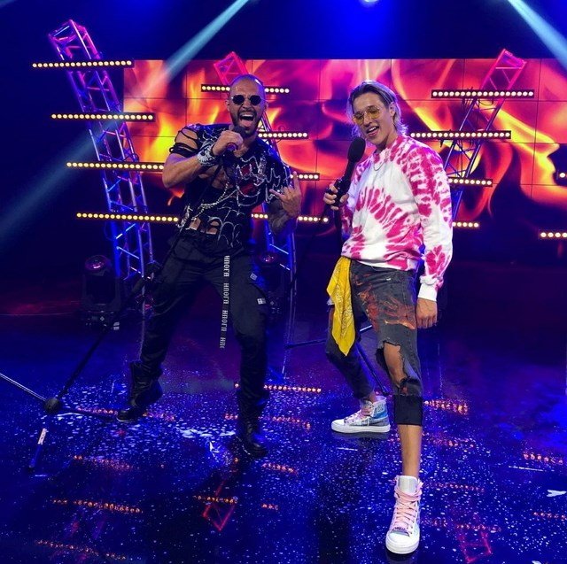 ���� �� ���������� (16.07.2021)