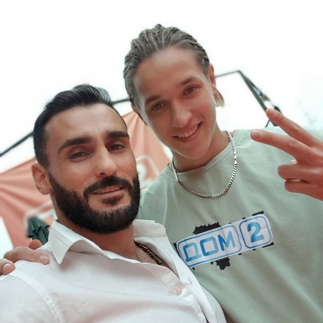 ���� �� ���������� (16.07.2021)