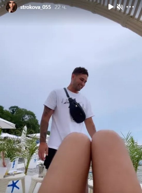 ���������� � ������ ��� ����������� �� ���� � ������