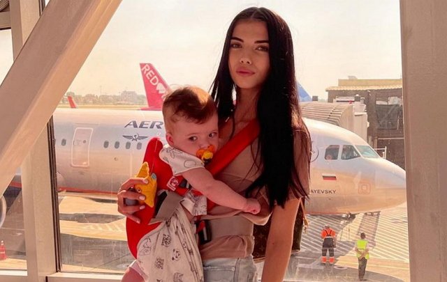 ���������� � ������ ��� ����������� �� ���� � ������