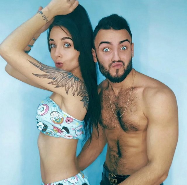 ����������� �������� ������� �����, �� �� ��������� �������