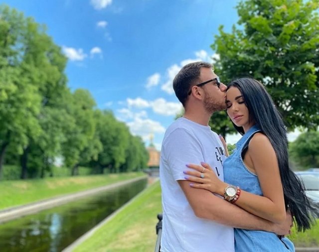 ������ � ��������� ��������� �������� (16.07.2021)