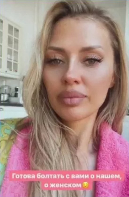 ������ ����������� �� ������ � ���������?