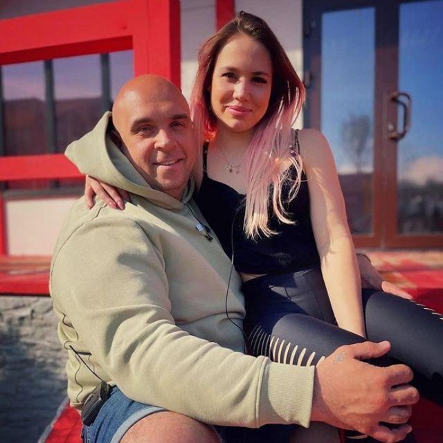 ��������� ����������: �� ��� ����� � ����� ���