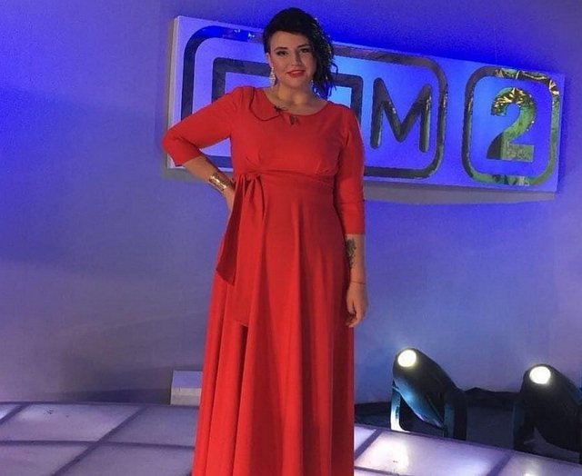 ���������� �����: � �� ���� ������� �����!