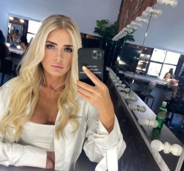 �������� ���������� �������� ���� ����� �����