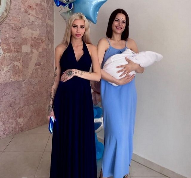 ���� �� ������ ���������� (16.07.2021)