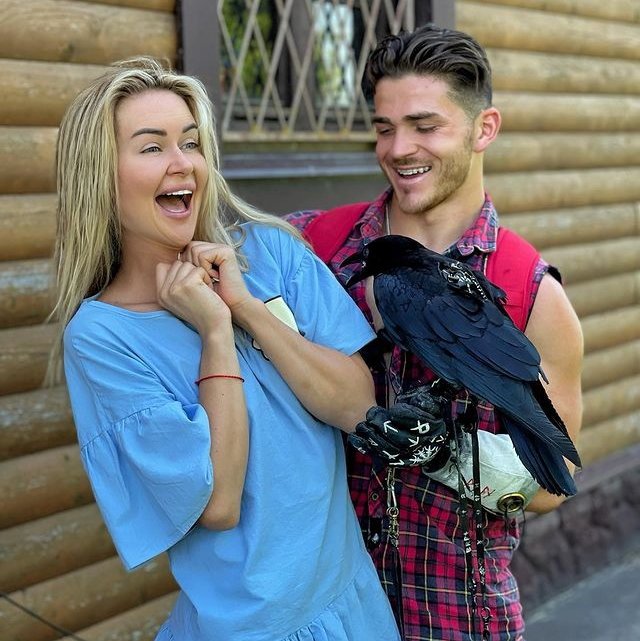 ���� �� ������ ���������� (16.07.2021)