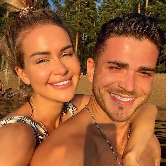 ���� �� ������ ���������� (16.07.2021)