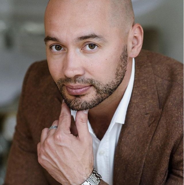 ������ ��������: �������� �� ���� �������