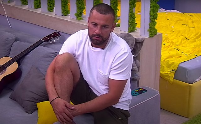 ������� ���������� ������ ��������������