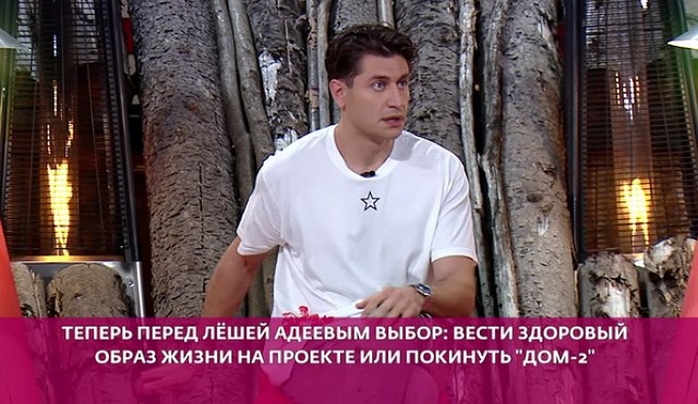 ������� ���������� ������ ��������������