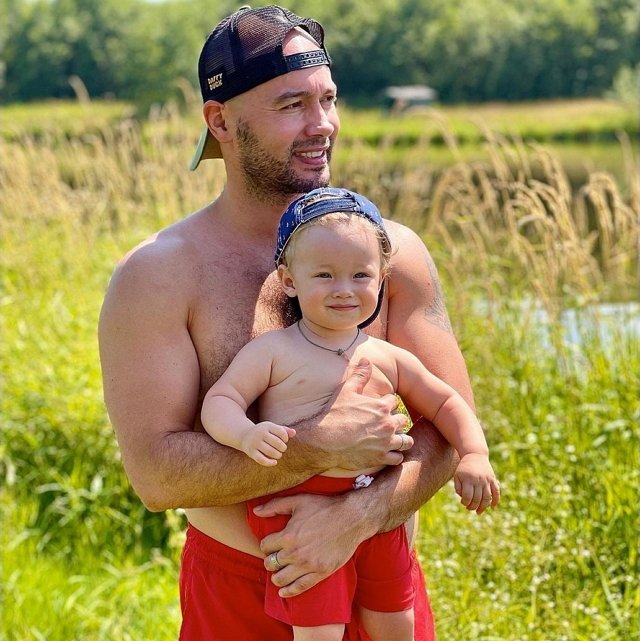 ���� ����� ���������� ����-2 (16.07.2021)