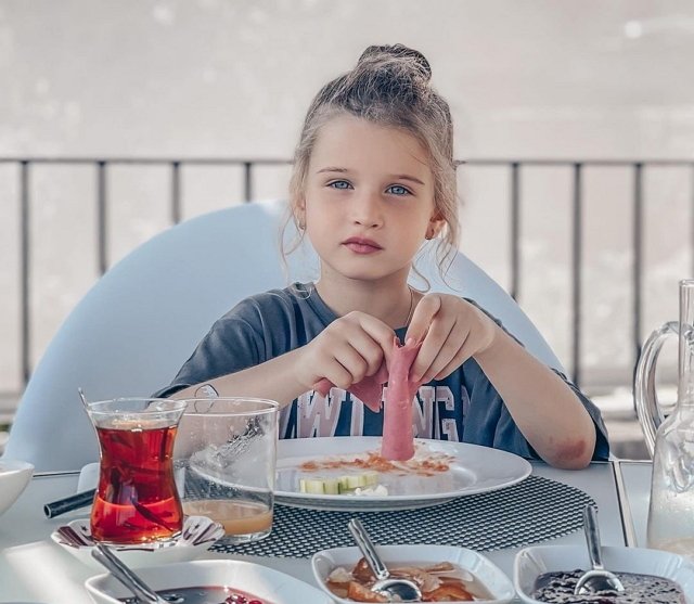 ���� ����� ���������� ����-2 (16.07.2021)