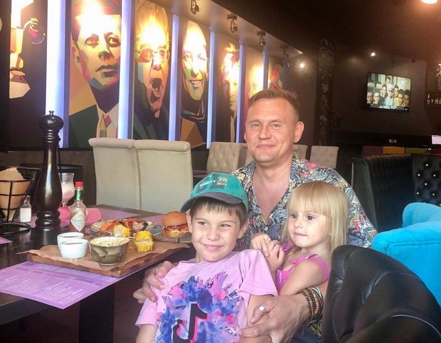 ���� ����� ���������� ����-2 (16.07.2021)