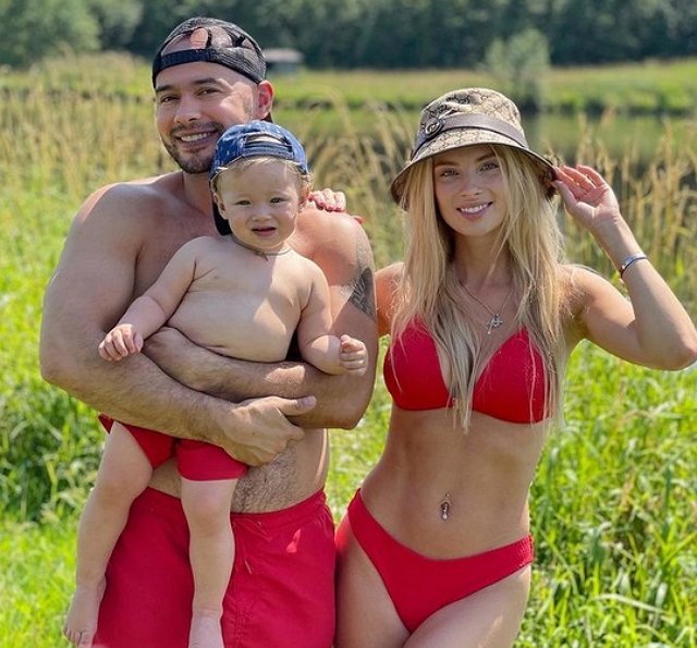 ���� ����� ���������� ����-2 (16.07.2021)