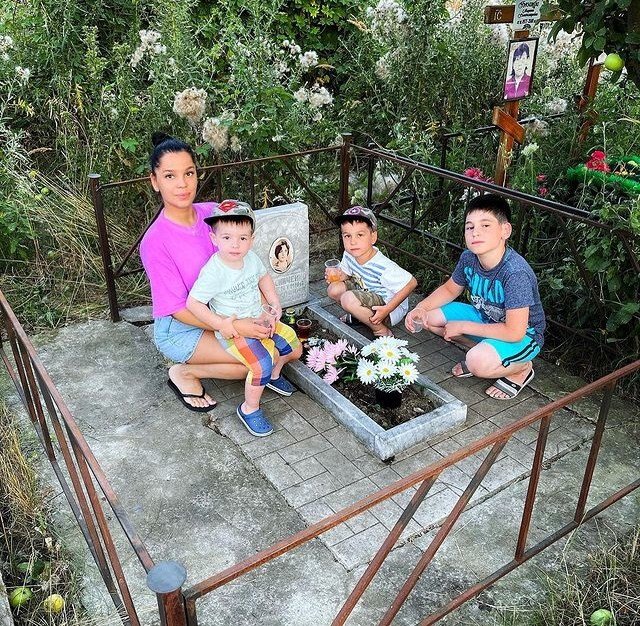 ���� ����� ���������� ����-2 (16.07.2021)