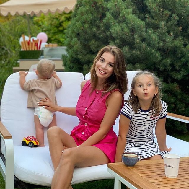 ���� ����� ���������� ����-2 (16.07.2021)