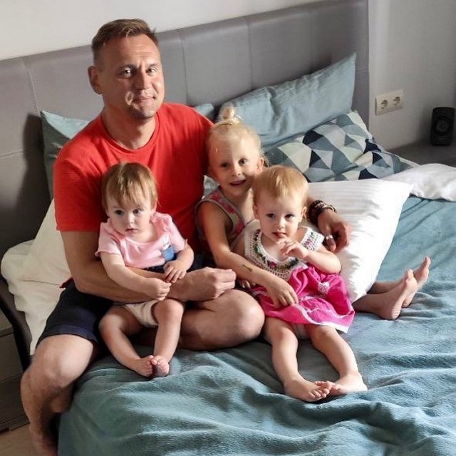 ���� ����� ���������� ����-2 (16.07.2021)