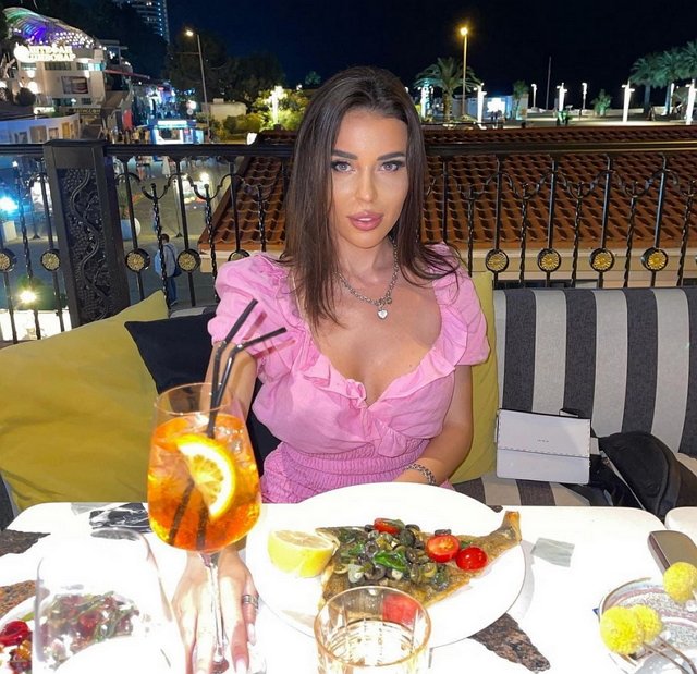 ������� ��������: ����� �� ���������� �����