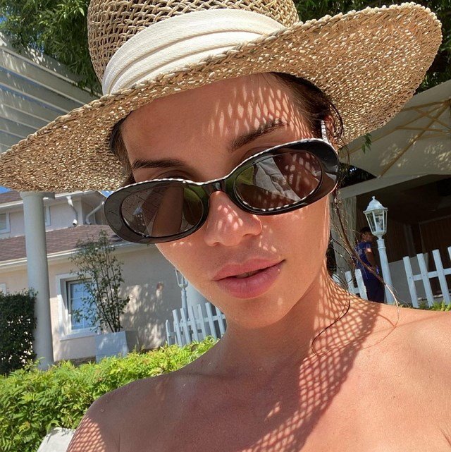 ����� ����� ���: ���������� ������